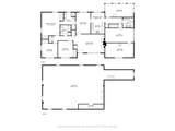 720 Midwood Road - Photo 21