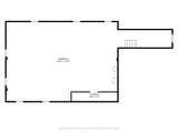 720 Midwood Road - Photo 23