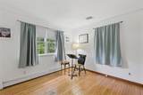 720 Midwood Road - Photo 5