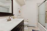 720 Midwood Road - Photo 7