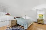 720 Midwood Road - Photo 8