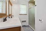 720 Midwood Road - Photo 9