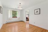 720 Midwood Road - Photo 10