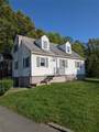 49 Mertes Lane - Photo 1