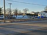  Beach Street, Union Boulevard - Photo 3