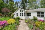 207 Elwyn Drive - Photo 2