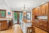 207 Elwyn Drive - Photo 12