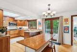 207 Elwyn Drive - Photo 13