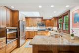 207 Elwyn Drive - Photo 14