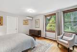207 Elwyn Drive - Photo 15