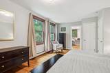 207 Elwyn Drive - Photo 16