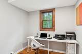 207 Elwyn Drive - Photo 17