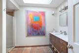 207 Elwyn Drive - Photo 18