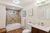 207 Elwyn Drive - Photo 19