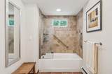 207 Elwyn Drive - Photo 20