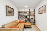 207 Elwyn Drive - Photo 21
