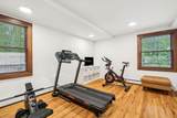 207 Elwyn Drive - Photo 22