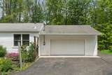 207 Elwyn Drive - Photo 23