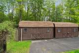 207 Elwyn Drive - Photo 24