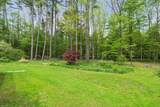 207 Elwyn Drive - Photo 25