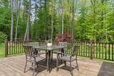 207 Elwyn Drive - Photo 26