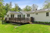 207 Elwyn Drive - Photo 27