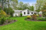 207 Elwyn Drive - Photo 28