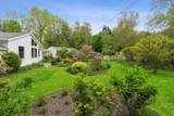 207 Elwyn Drive - Photo 29