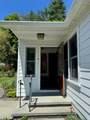 207 Elwyn Drive - Photo 4