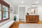 207 Elwyn Drive - Photo 5