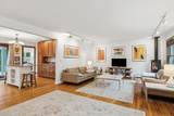 207 Elwyn Drive - Photo 7