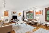 207 Elwyn Drive - Photo 8