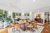 207 Elwyn Drive - Photo 10