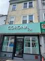 45-16 National Street - Photo 1