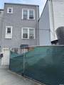 45-16 National Street - Photo 2