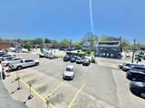 1257-1267 Forest Avenue - Photo 35
