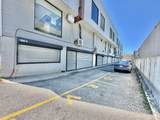 1257-1267 Forest Avenue - Photo 8