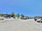 1257-1267 Forest Avenue - Photo 9