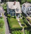 80 Clifton Avenue - Photo 1