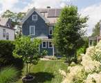 80 Clifton Avenue - Photo 2