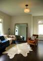 80 Clifton Avenue - Photo 11