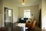 80 Clifton Avenue - Photo 12