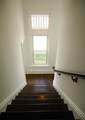 80 Clifton Avenue - Photo 16