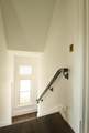 80 Clifton Avenue - Photo 17