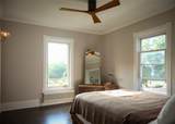 80 Clifton Avenue - Photo 18