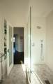 80 Clifton Avenue - Photo 19