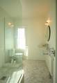 80 Clifton Avenue - Photo 20