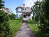 80 Clifton Avenue - Photo 3