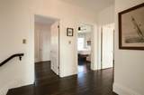 80 Clifton Avenue - Photo 21