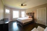80 Clifton Avenue - Photo 22